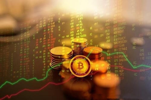 专家表示，那些认为XRP比比特币更好的投资的人已经疯了